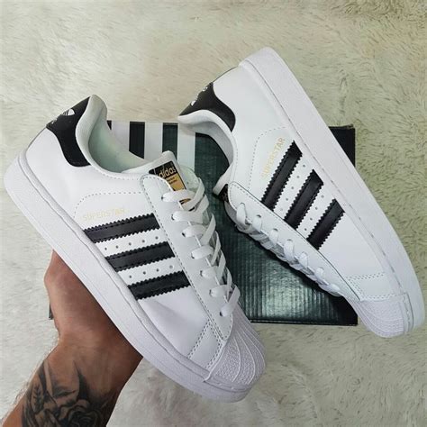 adidas clasicas hombre.